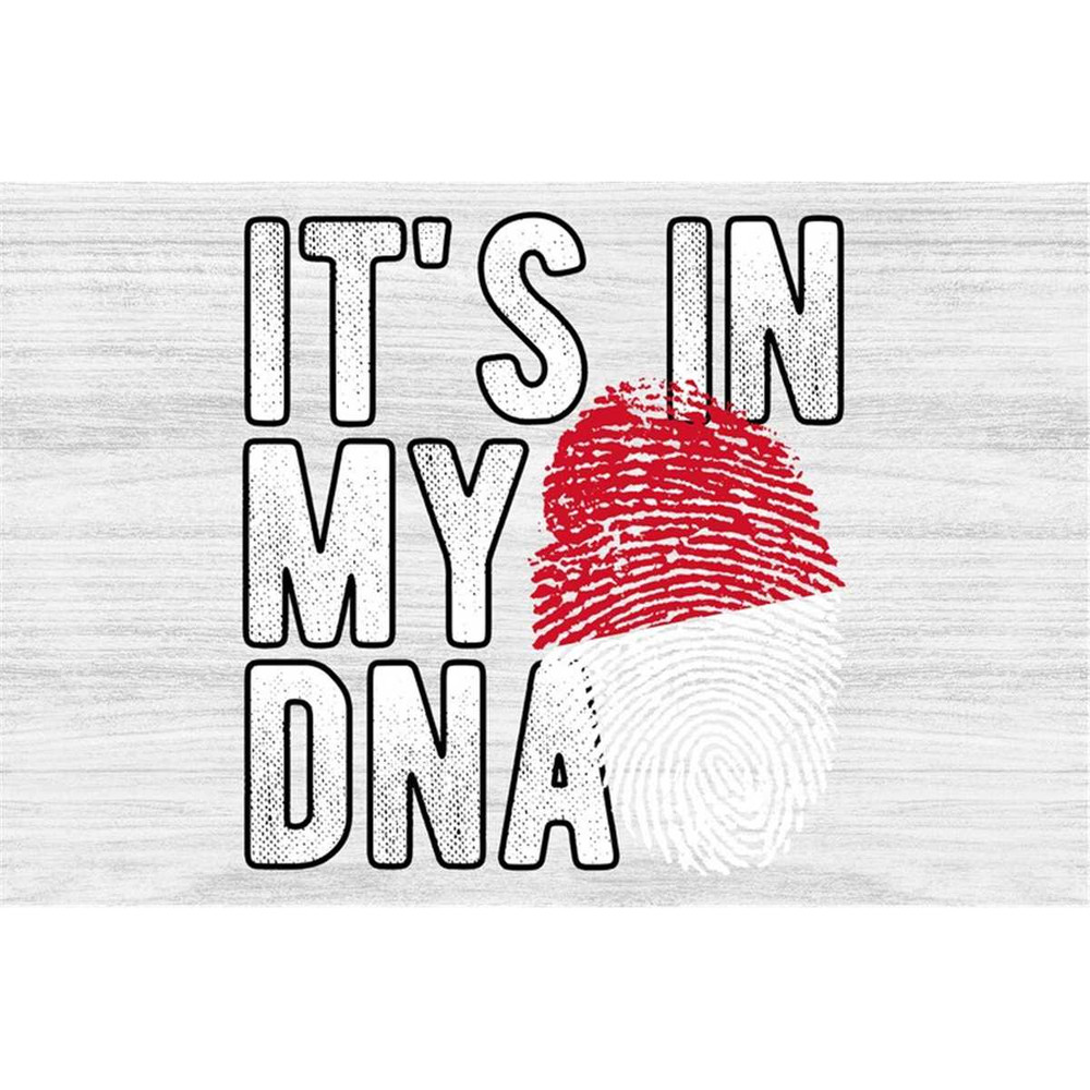 MR-69202374511-its-in-my-dna-monaco-flag-fingerprint-png-sublimation-image-1.jpg