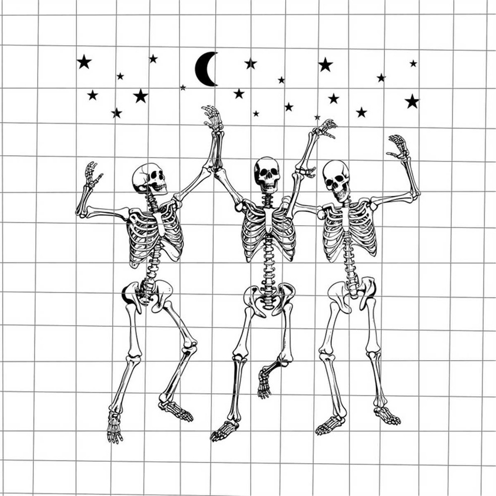 MR-69202374533-dancing-skeletons-halloween-svg-skeletons-halloween-svg-image-1.jpg