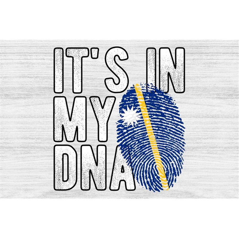 MR-69202374713-its-in-my-dna-nauru-flag-fingerprint-png-sublimation-image-1.jpg