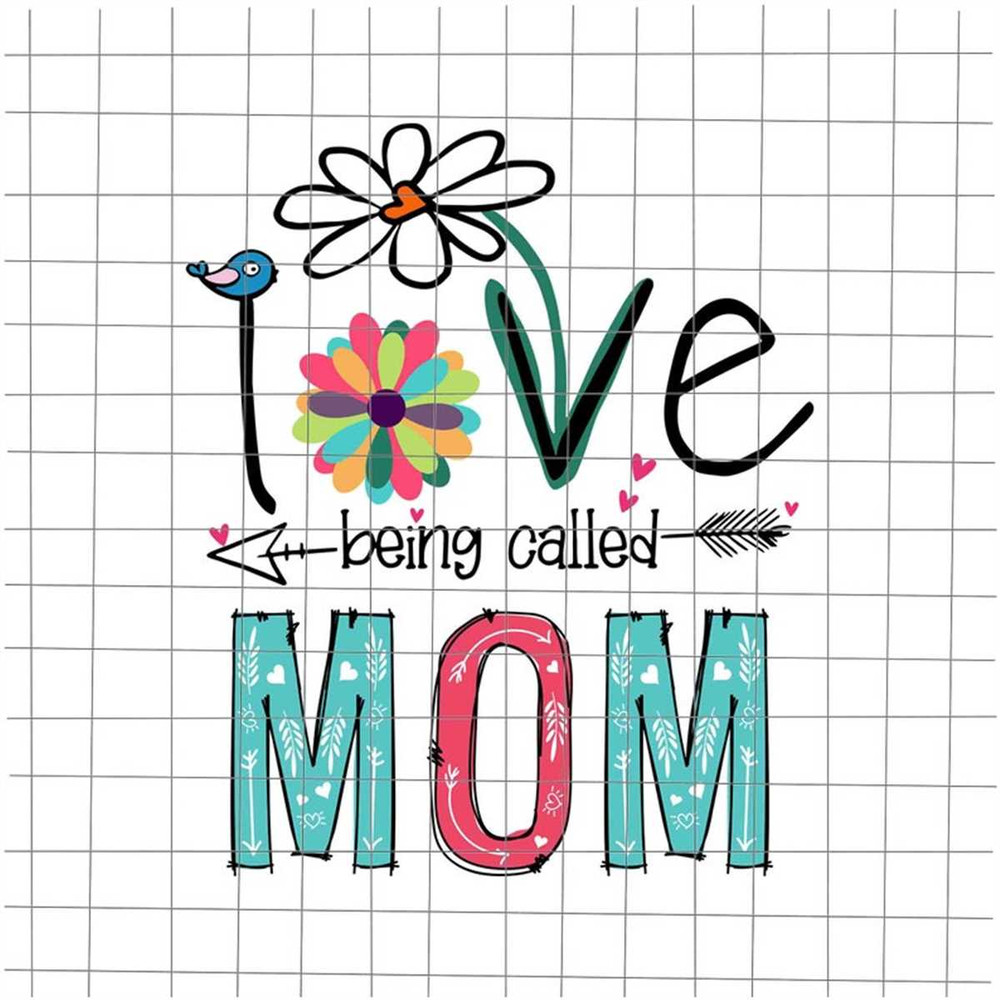 MR-69202374611-i-love-being-called-mom-svg-love-mothers-svg-image-1.jpg