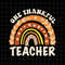 MR-69202374647-one-thankful-teacher-svg-thanksgiving-rainbow-leopard-svg-image-1.jpg