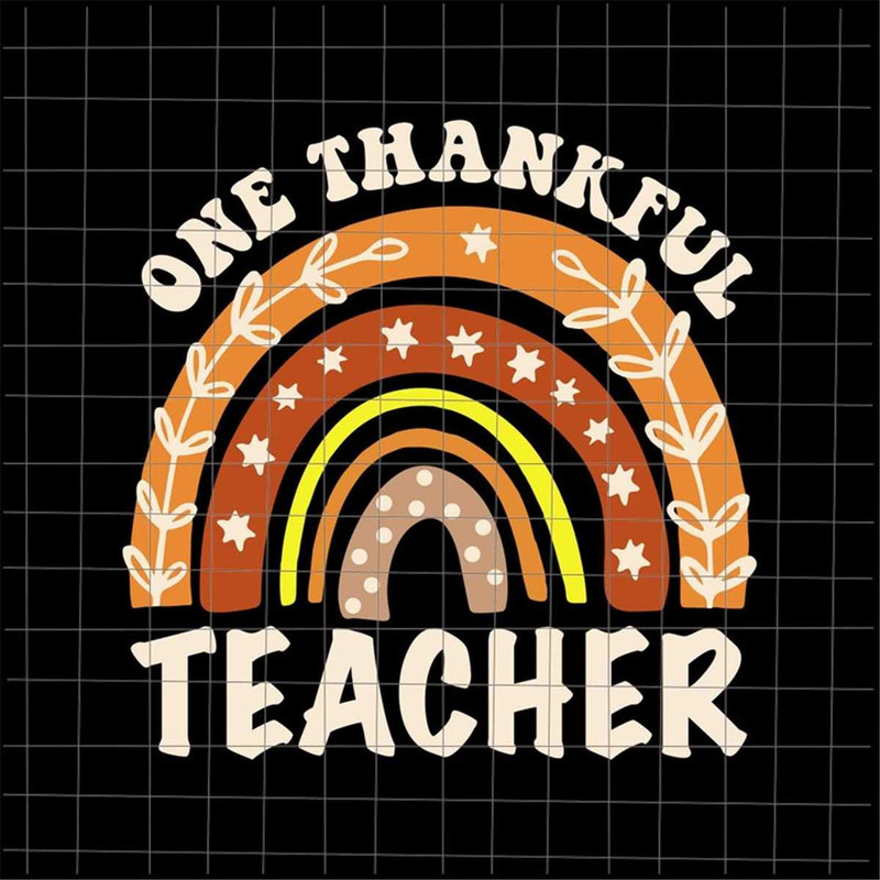 MR-69202374647-one-thankful-teacher-svg-thanksgiving-rainbow-leopard-svg-image-1.jpg