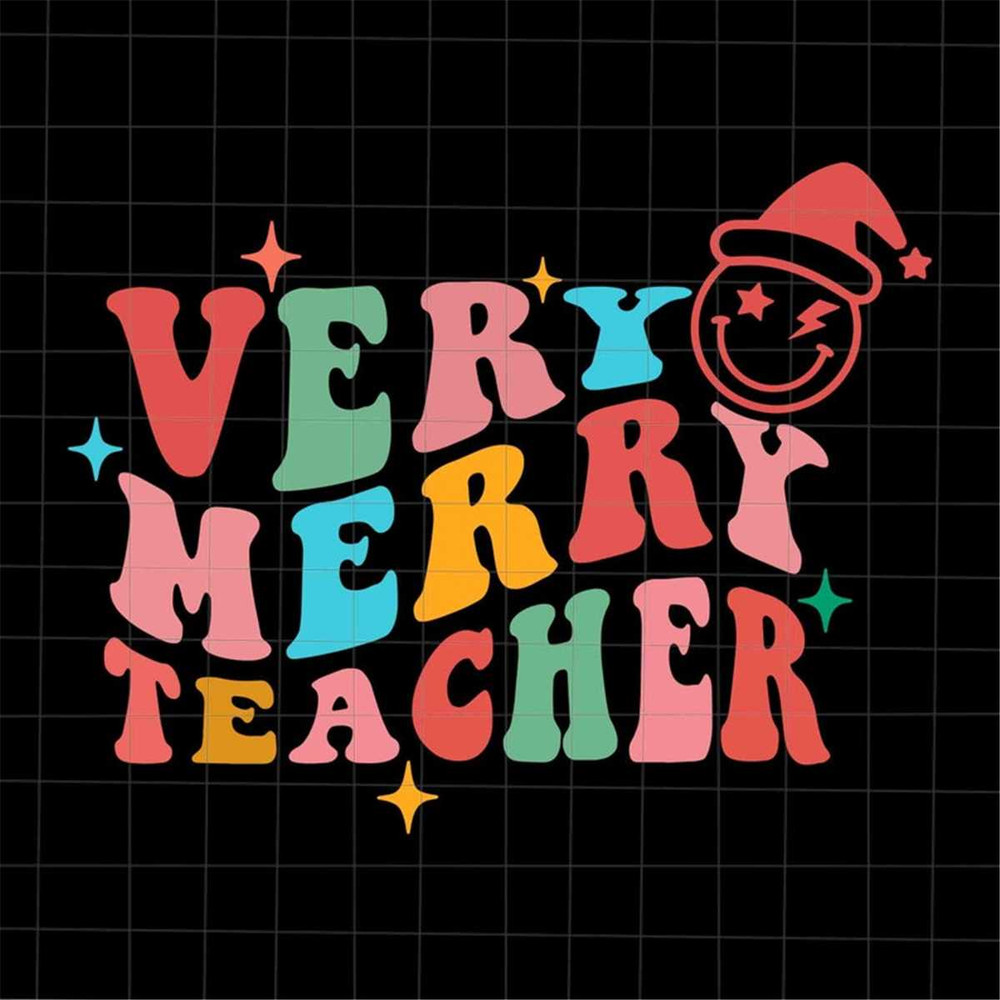 MR-6920237481-very-merry-teacher-svg-teacher-chrsitmas-svg-christmas-quote-image-1.jpg