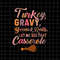 MR-69202374836-turkey-gravy-beans-and-rolls-let-me-see-that-casserole-svg-image-1.jpg