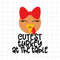 MR-69202375024-cutest-turkey-at-the-table-thanksgiving-svg-cute-turkey-image-1.jpg