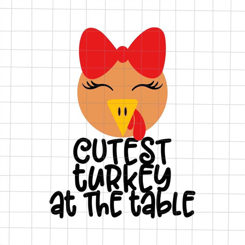 MR-69202375024-cutest-turkey-at-the-table-thanksgiving-svg-cute-turkey-image-1.jpg