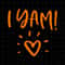MR-6920237510-i-yam-thanksgiving-svg-couples-thanksgiving-svg-shes-my-image-1.jpg