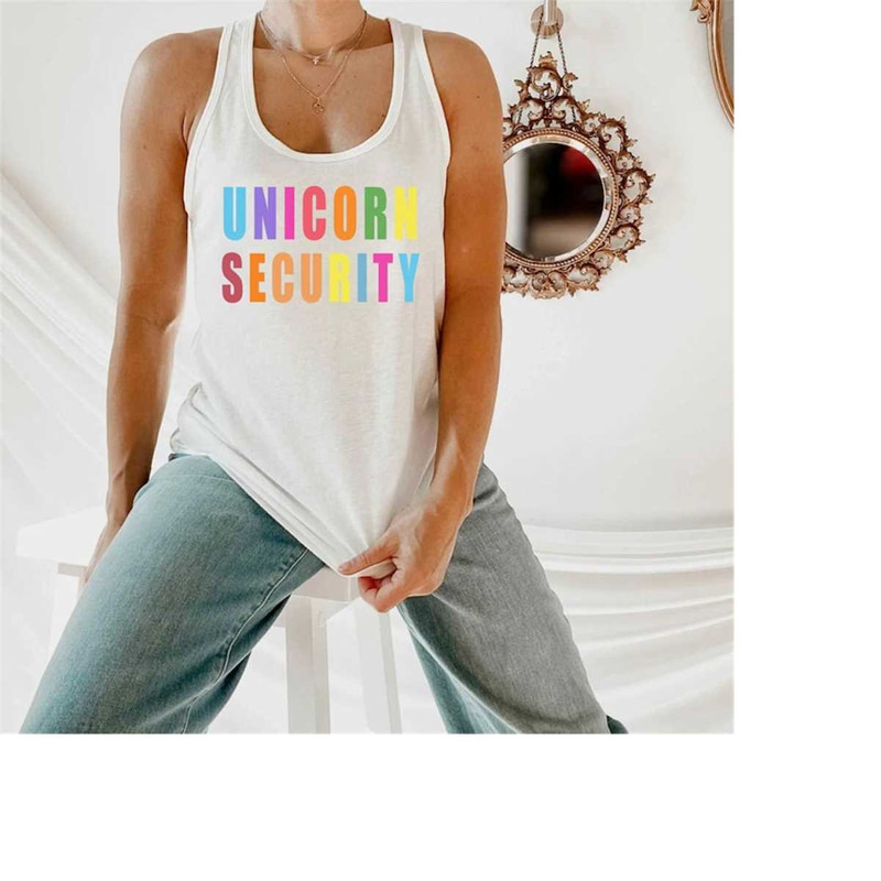 MR-6920237530-unicorn-security-shirtcolorful-unicorn-shirtrainbow-birthday-image-1.jpg