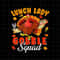 MR-69202375212-lunch-lady-gobble-squad-png-funny-quote-thanksgiving-png-image-1.jpg