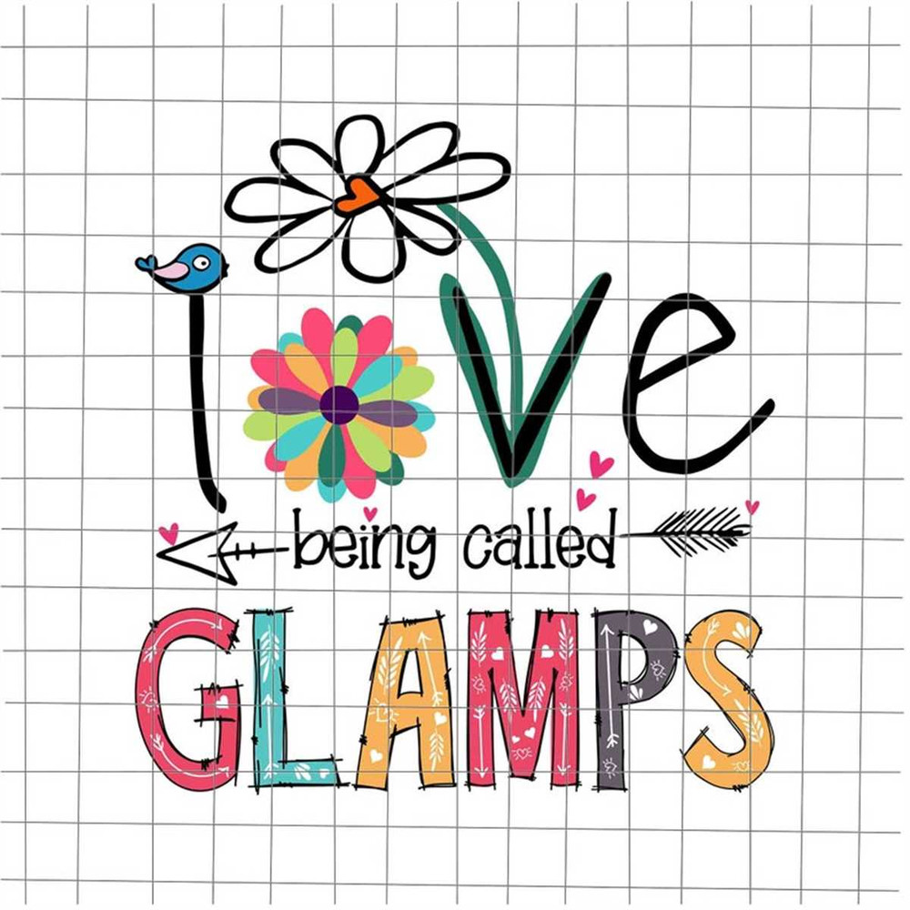 MR-69202375248-i-love-being-called-glamps-svg-love-grandma-svg-grandma-image-1.jpg