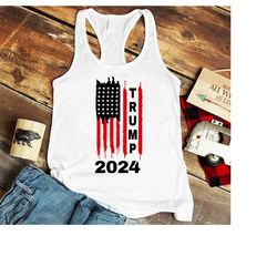 trump 2024 t-shirt,trump rally shirt,gift for republicans,conservative shirt,make liberals cry shirt,election shirt,free