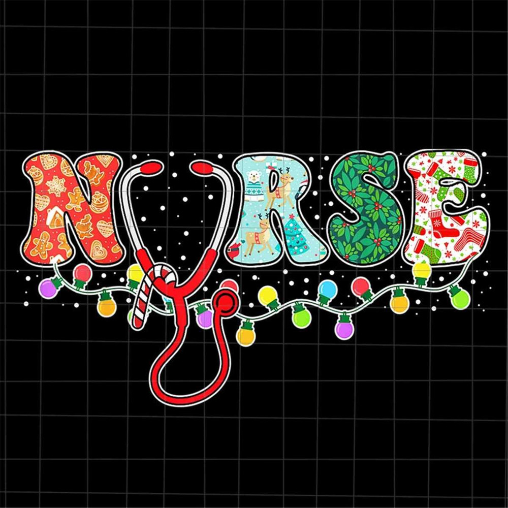 MR-69202375435-nurse-christmas-png-love-nurse-xmas-light-png-nurse-xmas-image-1.jpg