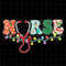 MR-69202375435-nurse-christmas-png-love-nurse-xmas-light-png-nurse-xmas-image-1.jpg