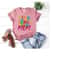 MR-69202375825-glow-party-mom-shirttrendy-graphic-shirtneon-party-image-1.jpg