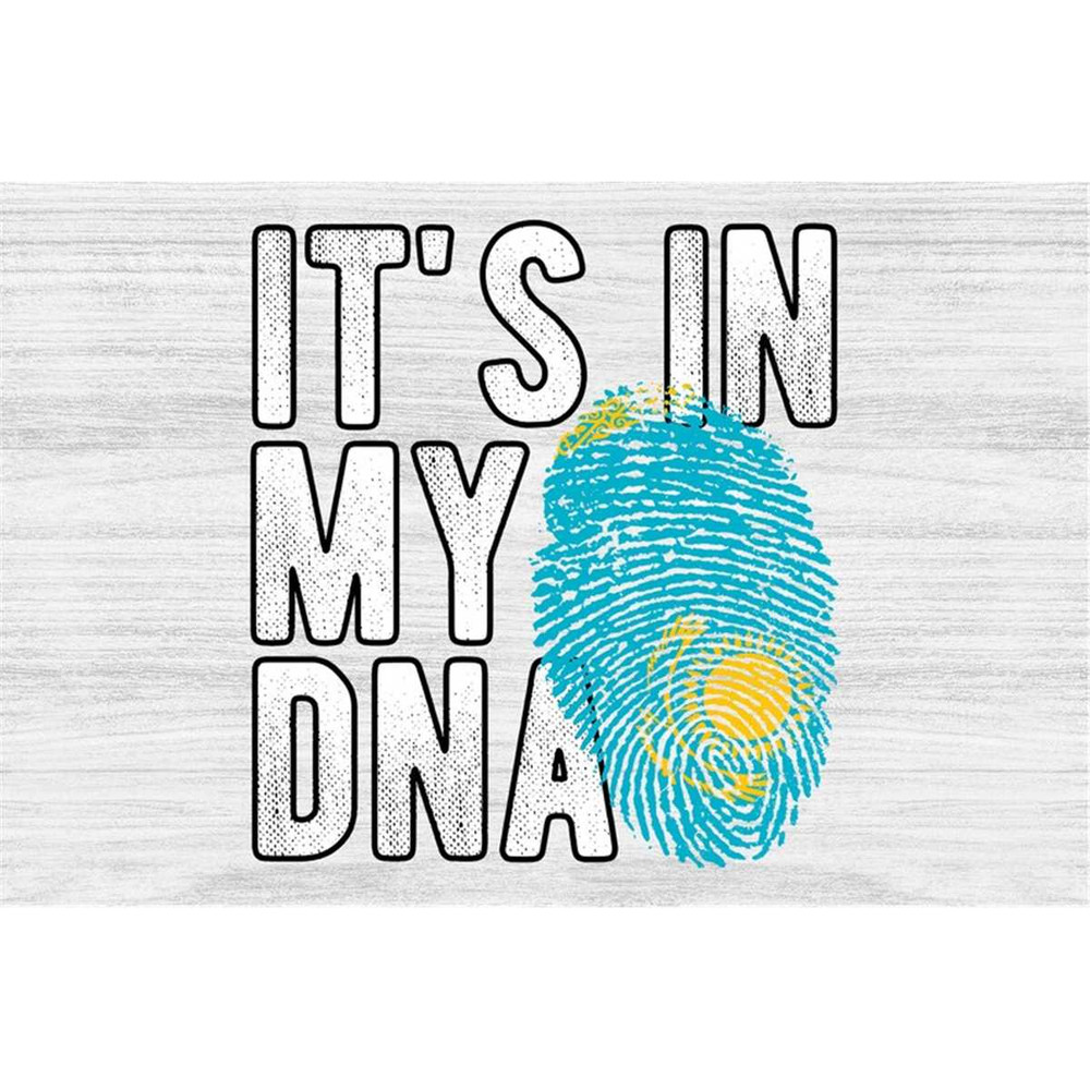 MR-6920238010-its-in-my-dna-kazakhstan-flag-fingerprint-png-sublimation-image-1.jpg