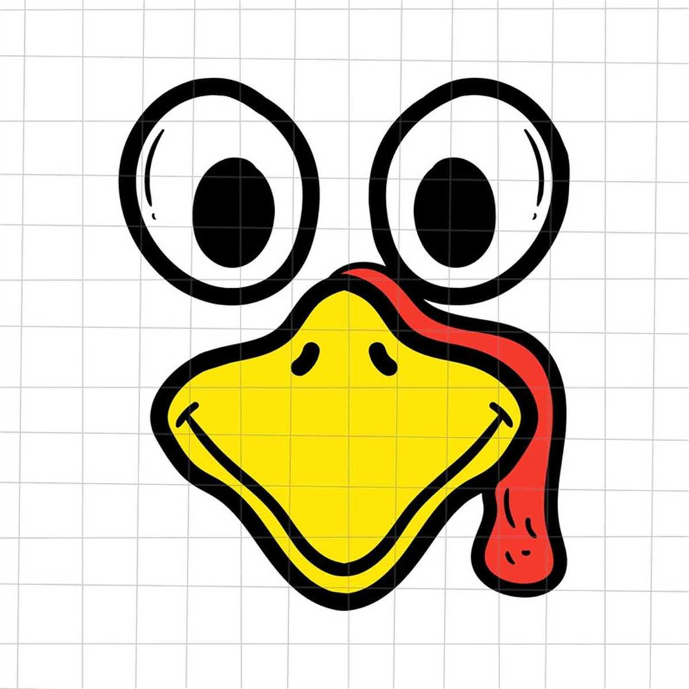 MR-69202375924-turkey-face-svg-funny-turkey-thanksgiving-svg-kids-turkey-image-1.jpg