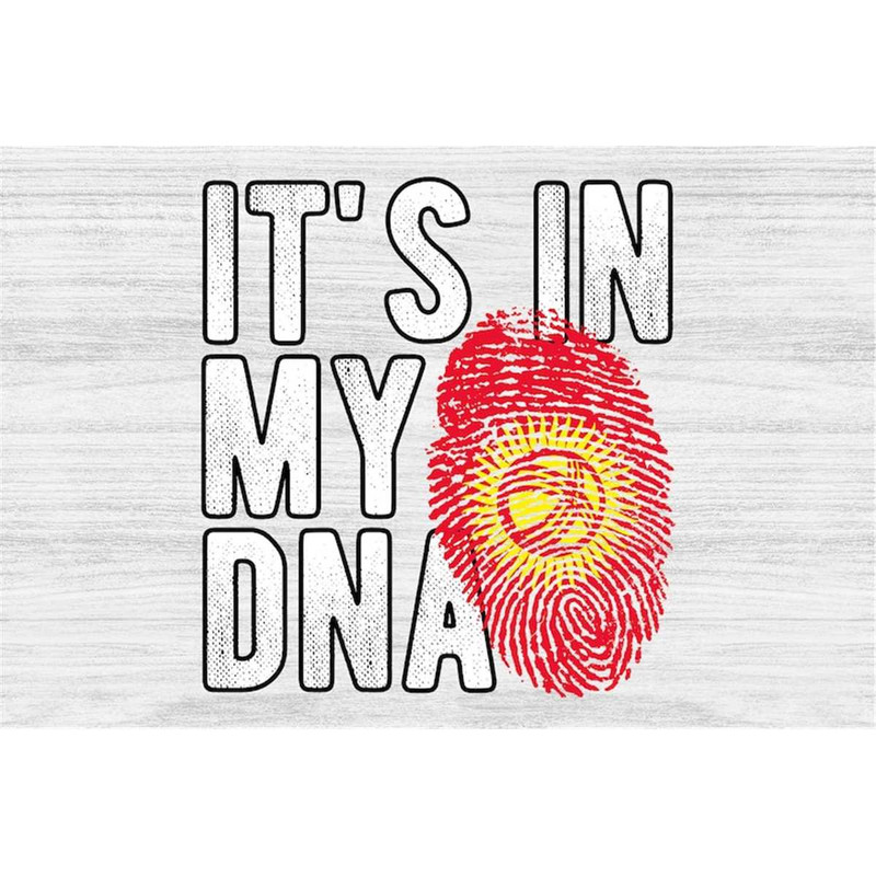 MR-6920238051-its-in-my-dna-kyrgyzstan-flag-fingerprint-png-sublimation-image-1.jpg