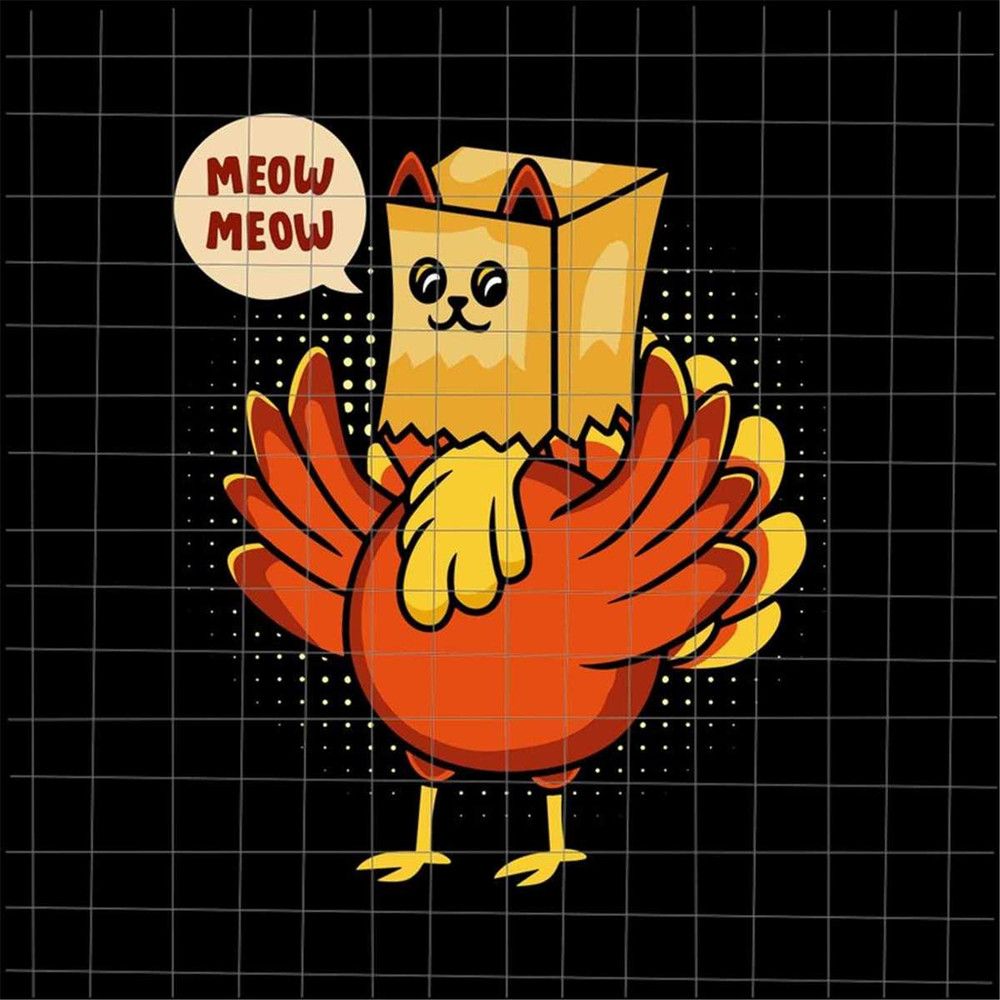 MR-692023800-meow-turkey-svg-cat-turkeys-svg-funny-turkey-cat-image-1.jpg