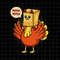 MR-692023800-meow-turkey-svg-cat-turkeys-svg-funny-turkey-cat-image-1.jpg