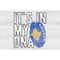 MR-6920238131-its-in-my-dna-kosovo-flag-fingerprint-png-sublimation-image-1.jpg