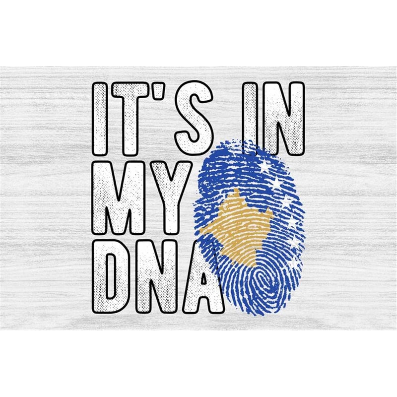 MR-6920238131-its-in-my-dna-kosovo-flag-fingerprint-png-sublimation-image-1.jpg