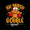 MR-6920238112-icu-nurse-gobble-squad-png-turkey-nurse-thanksgiving-png-icu-image-1.jpg