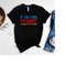 MR-6920238248-if-you-think-im-short-you-should-see-my-patience-image-1.jpg