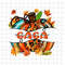 MR-6920238147-gaga-thankful-grateful-blessed-png-gaga-pumpkin-png-pumpkin-image-1.jpg