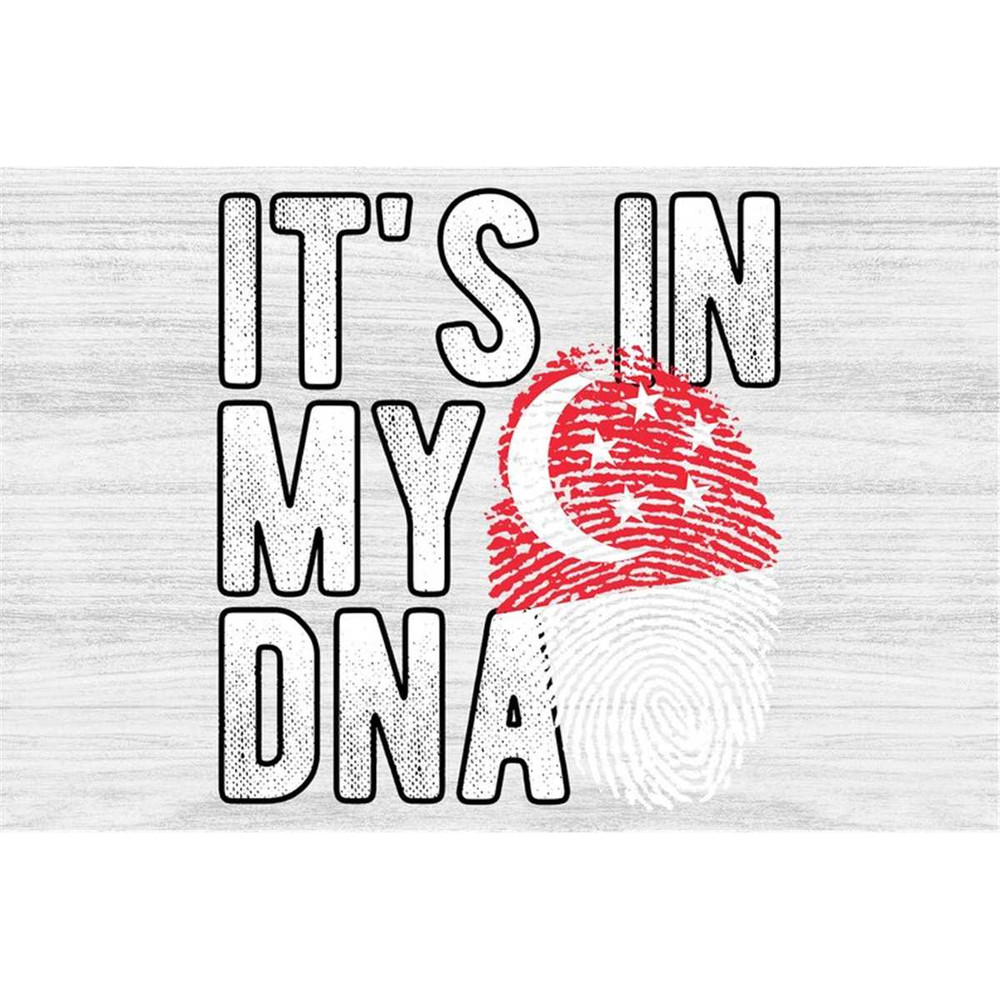 MR-6920238335-its-in-my-dna-singapore-flag-fingerprint-png-sublimation-image-1.jpg