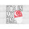MR-6920238335-its-in-my-dna-singapore-flag-fingerprint-png-sublimation-image-1.jpg