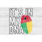 MR-6920238459-its-in-my-dna-guinea-bissau-flag-fingerprint-png-image-1.jpg