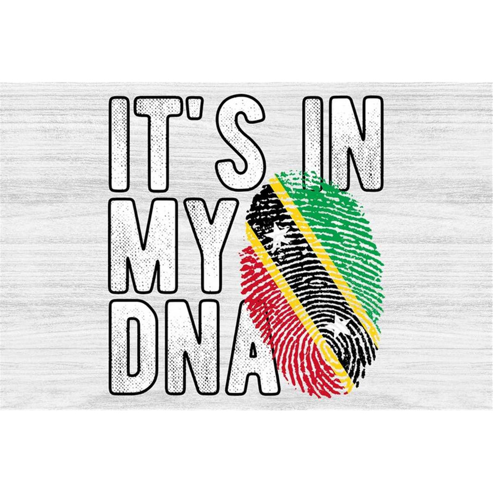MR-6920238623-its-in-my-dna-saint-kitts-and-nevis-flag-fingerprint-png-image-1.jpg
