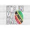 MR-6920238623-its-in-my-dna-saint-kitts-and-nevis-flag-fingerprint-png-image-1.jpg