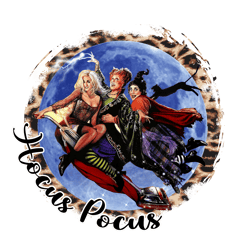 sanderson sisters png, halloween png, hocus pocus png, sanderson sisters png, happy halloween png, png file