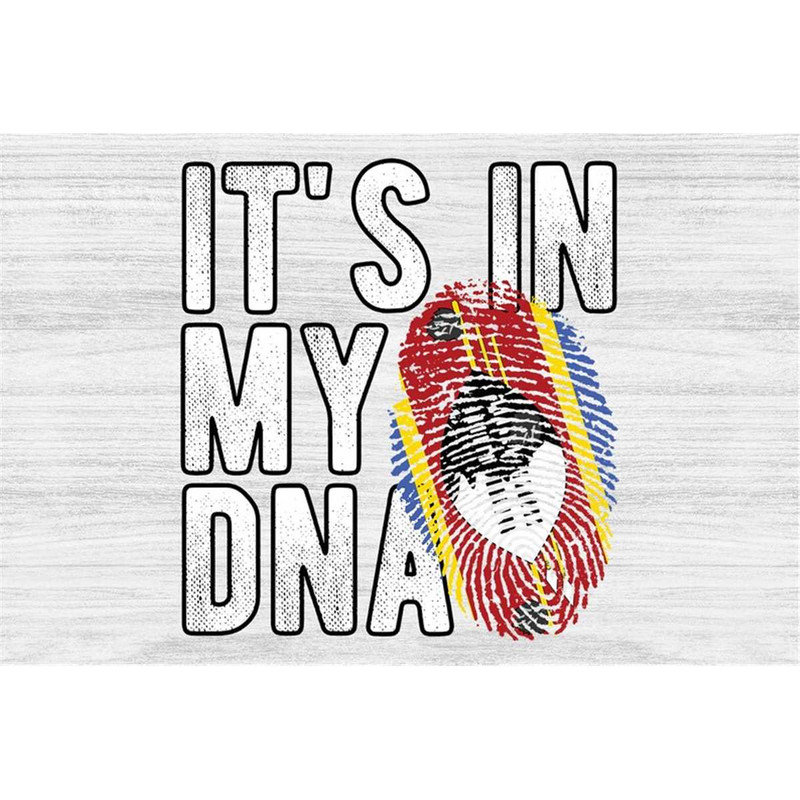 MR-6920238826-its-in-my-dna-eswatini-flag-fingerprint-png-sublimation-image-1.jpg