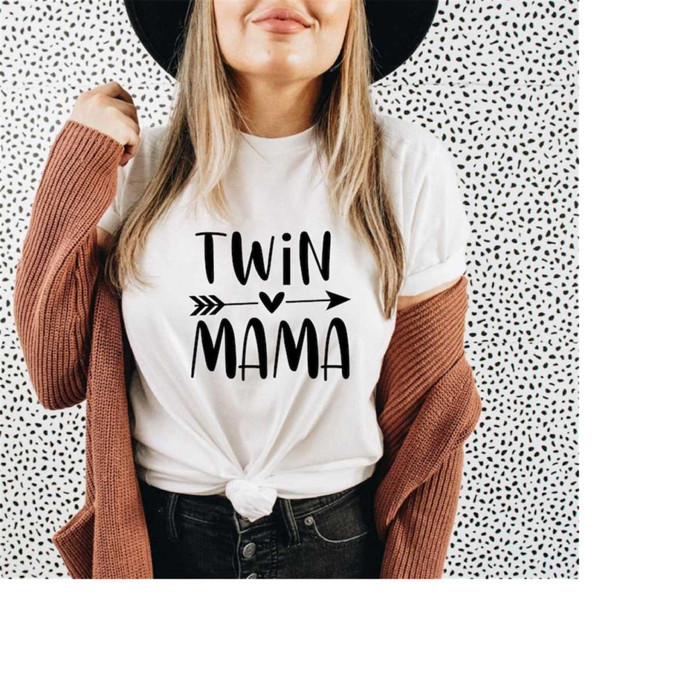 MR-692023896-twin-mama-shirtmom-of-twins-shirtcute-twin-mama-shirtgift-image-1.jpg