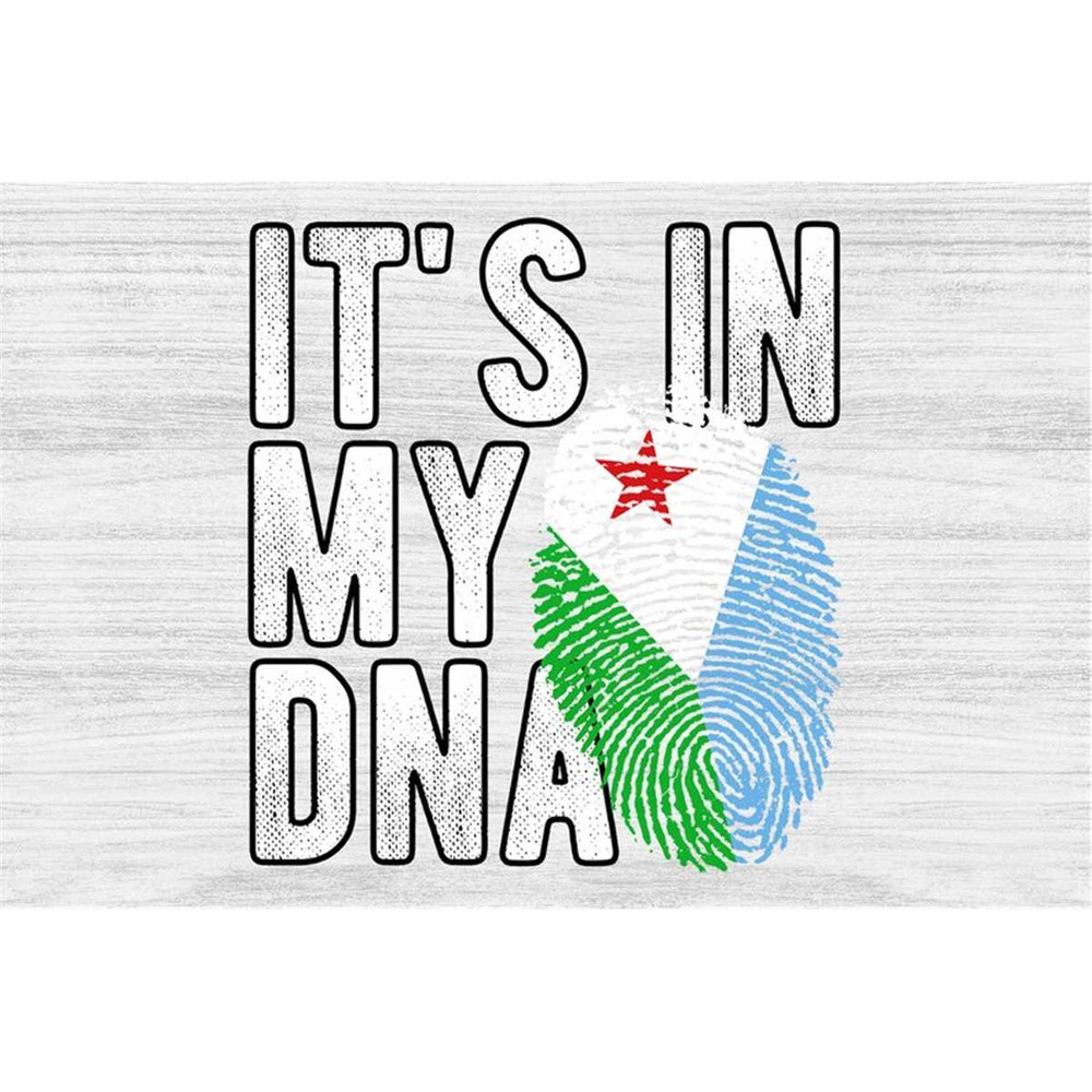 MR-69202381028-its-in-my-dna-djibouti-flag-fingerprint-png-sublimation-image-1.jpg