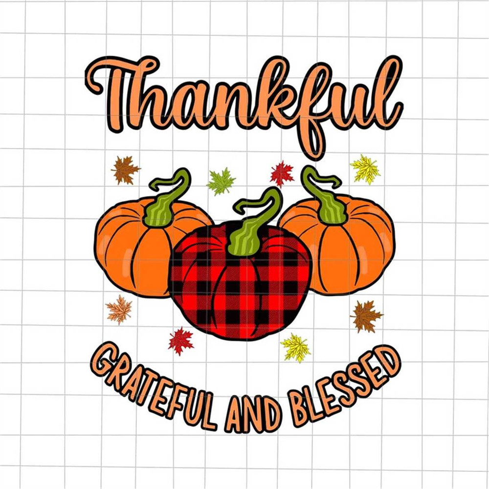 MR-6920238934-thankful-grateful-and-blessed-png-leopard-pumpkin-image-1.jpg