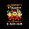 MR-69202381010-my-favorite-turkeys-call-me-lunch-lady-png-funny-quote-image-1.jpg