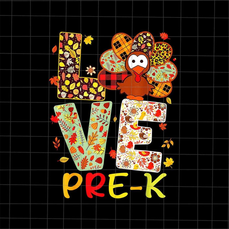 MR-69202381046-love-pre-k-thanksgiving-png-turkey-leopard-thanksgiving-png-image-1.jpg