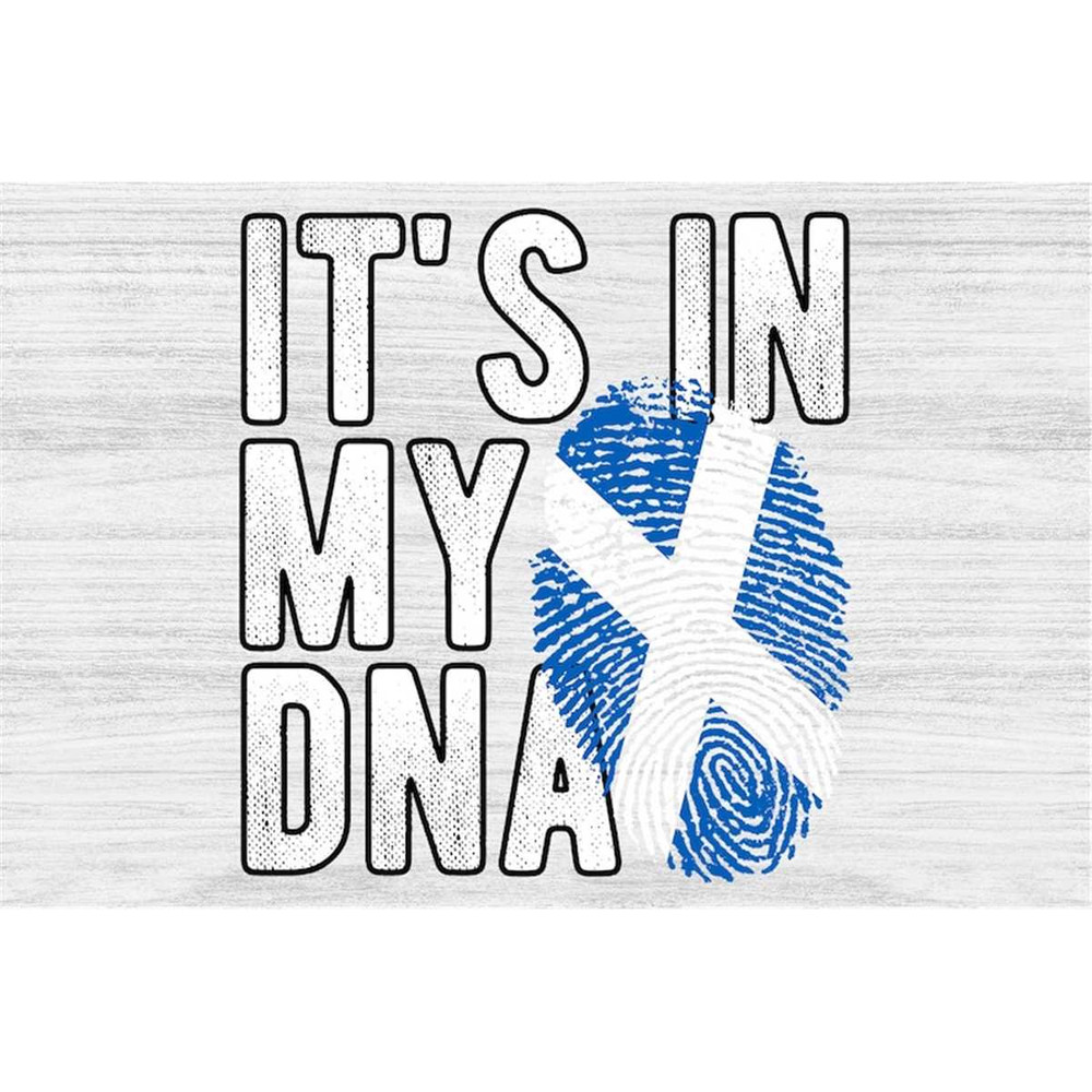 MR-69202381232-its-in-my-dna-scotland-flag-fingerprint-png-sublimation-image-1.jpg