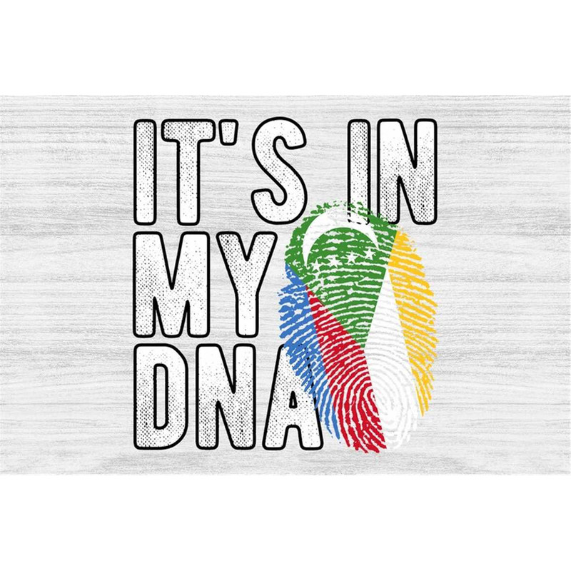 MR-69202381354-its-in-my-dna-comoros-flag-fingerprint-png-sublimation-image-1.jpg
