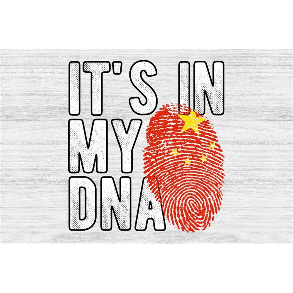 MR-69202381516-its-in-my-dna-china-flag-fingerprint-png-sublimation-image-1.jpg