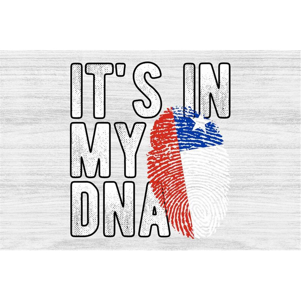 MR-69202381559-its-in-my-dna-chile-flag-fingerprint-png-sublimation-image-1.jpg