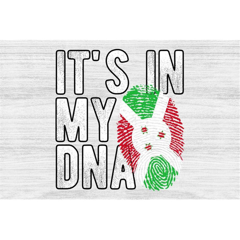 MR-69202381642-its-in-my-dna-burundi-flag-fingerprint-png-sublimation-image-1.jpg