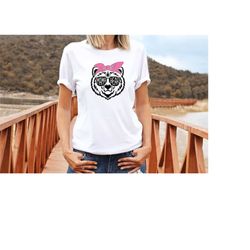 mama bear shirt,bear graphic tee,mommy and me shirt,bear birthday shirt,baby shower gift,mother's day shirt,mom life shi