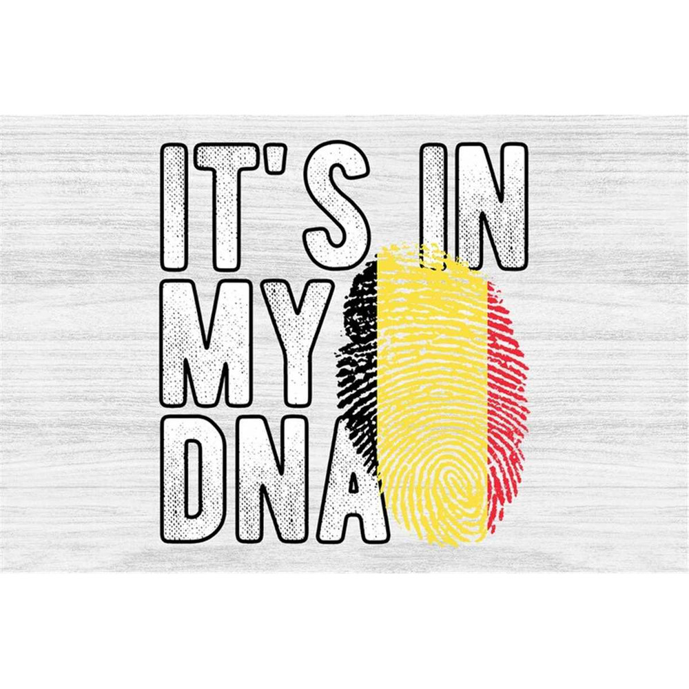 MR-69202382019-its-in-my-dna-belgium-flag-fingerprint-png-sublimation-image-1.jpg