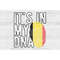 MR-69202382019-its-in-my-dna-belgium-flag-fingerprint-png-sublimation-image-1.jpg