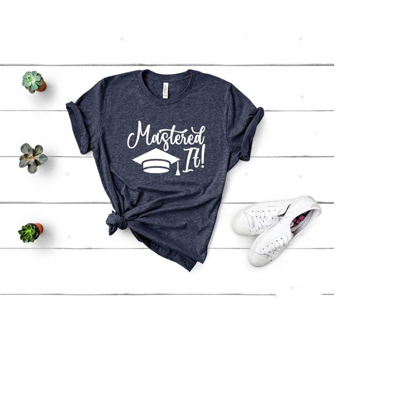 MR-69202382047-mastered-it-shirt-gift-for-masters-graduate-mba-shirt-image-1.jpg