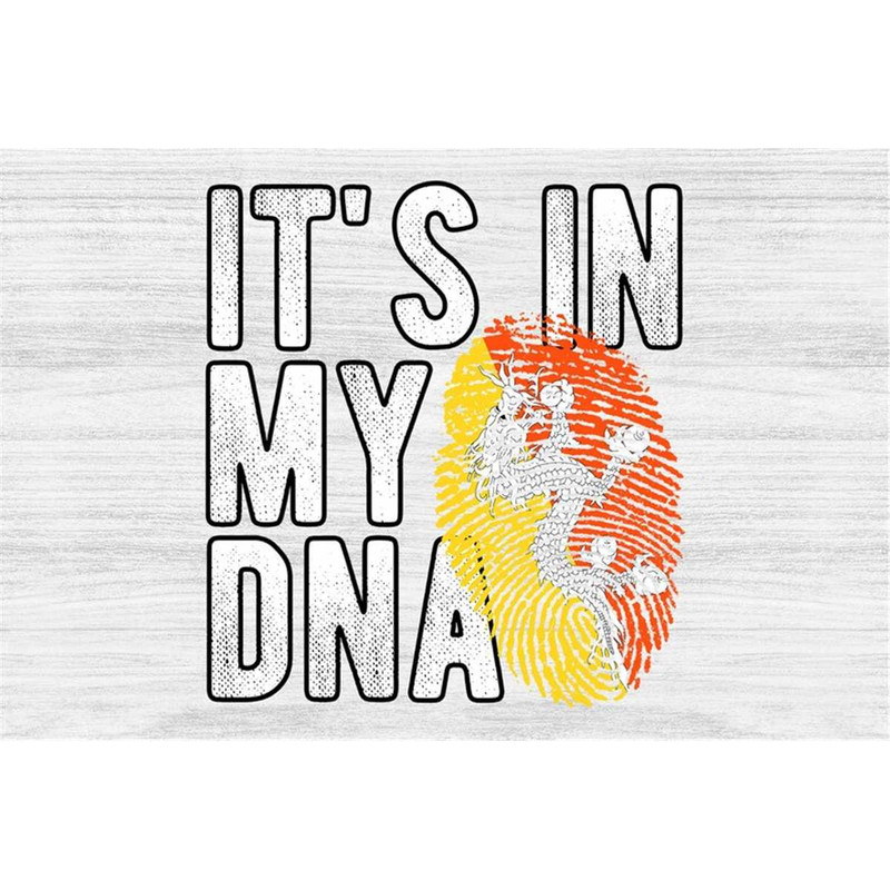 MR-69202382149-its-in-my-dna-bhutan-flag-fingerprint-png-sublimation-image-1.jpg
